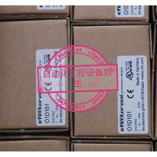 IFT210易福门IF0008 IF0299 IF6051 IFT213 IFT216 IFM204 IFT252