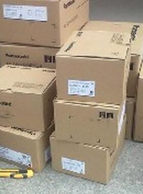 议价MSDA013D1A伺服驱动器议