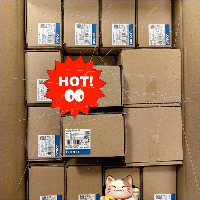 议价  温控器   OMRONE5AC-PR2ASM-8