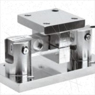 议价传力Tanscell称重模块DBS-25K/DBS-30K MODULED