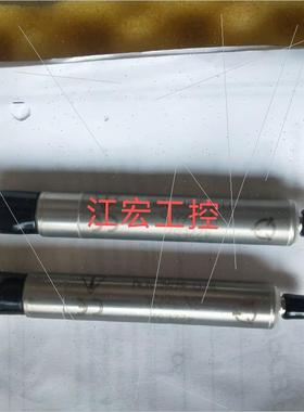 议价 PCB 电荷转换器422E52   议