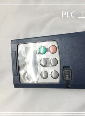 议价TP-EIU B56105