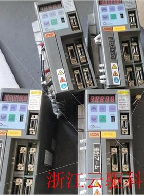 议价驱动器VLPST-012P2L-SX机邮处