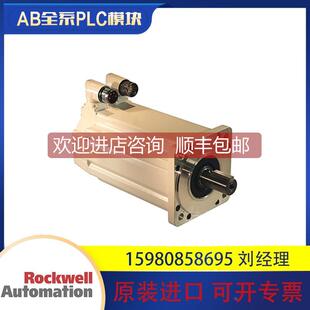 B320PSJ72BA 罗克韦尔 MPF MJ74BA 咨 B4530K 议价MPF