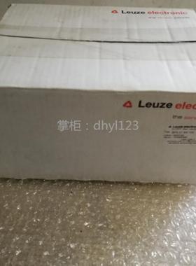 议价劳易测条码阅读器BCL 348i SM 102  50116456 ,