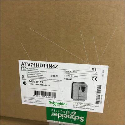 议价ATV71H075N4Z/ATV71HU15N4Z/ATV71HU22N4Z/ATV71HU30N4Z/40N4