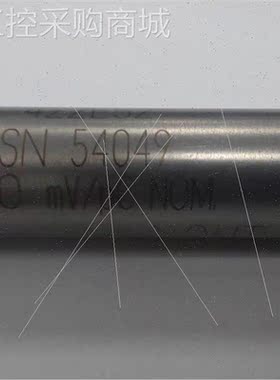 议价  PCB电荷转换器 422E52 限