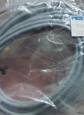 议价费斯托 FESTO 151689  D413
