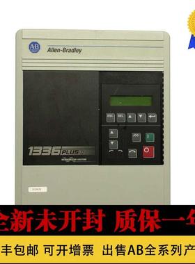 AB 1336-RLOAD-SP7A 1336-BR-SP2A罗克韦尔 电阻器，负载
