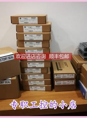 议价GE IS420UCSCH2A通用电气模块控制 格