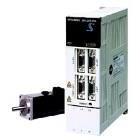 议价伺服电机HC-SFS121BK--