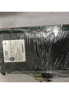 1771-SDN/C         格面