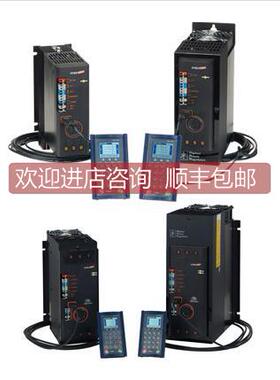 议价PARAENT派力德电力调整器SMCPI1P2LS