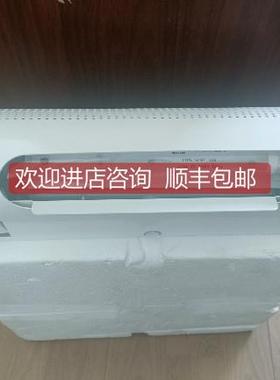 议价GLAMOX格拉马克GFBT 109照明灯，