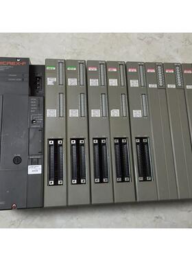 议价FPU140S-A10 FTU612A FTU221C/611C/123C/165C/123A