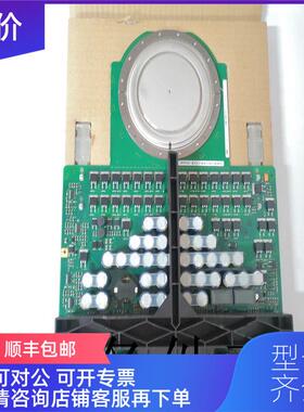 议价5SHX2645L0004 3BHL000389P0104 3BHB003154R0101 5SXE04-015