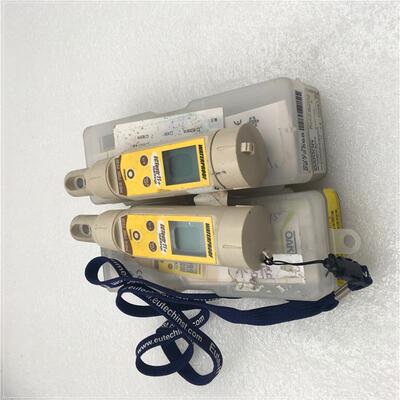 议价Thermo电导率笔ECTEST11PLS ECTestr11+营养液浓度EC值笔