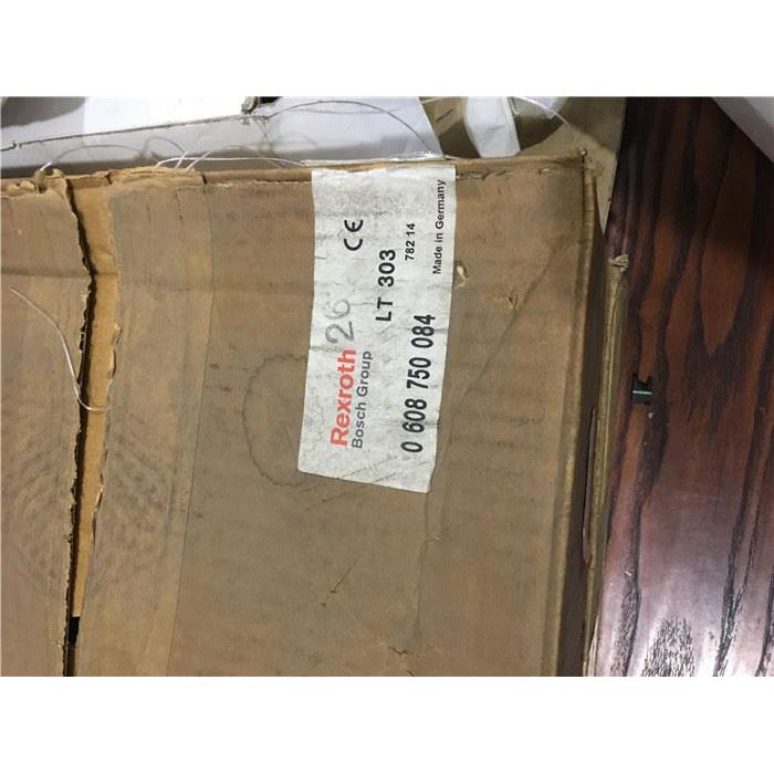 海德汉 RCN 223F 16384 03S17-0D ID 533 117-06  格面