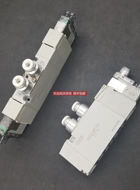 议价 CKD电磁阀 4GA439-E0-3/4KA410-C23/N3E066S0