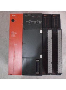 议价 AX40/AD61/A68AD/A38B/DS3ALCPU PLC