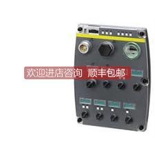 议价6SL3544-0FA21-1FA0 6SL3 544-0FA21-1FA0