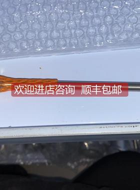 议价effector TA3171 温度传器