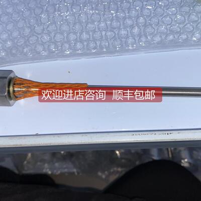 议价effector TA3171 温度传器