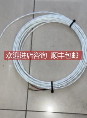 议价MADE IN JAPAN 温度传器PAAG063593