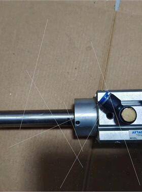 议价亚德客阻挡气缸TWQ20X20SB