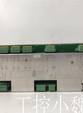 3BHB002483R0001 USC329AE01