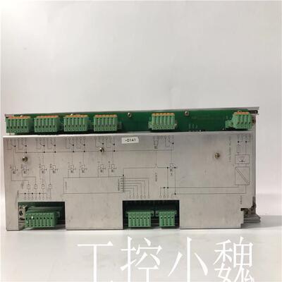 3BHB002483R0001 USC329AE01