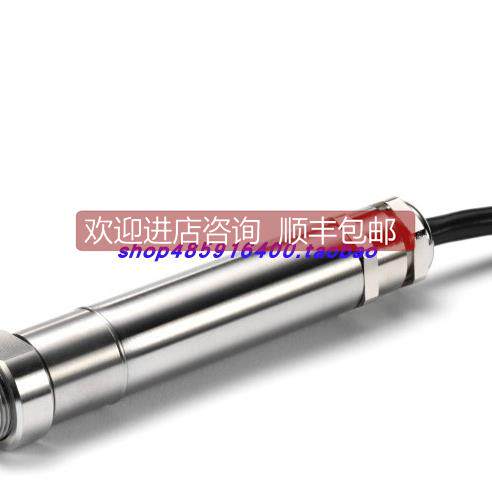询价英国CALEX温度传器PC21LT-0库存