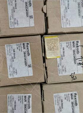 议价 REXRUTH 3842345081