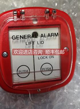 议价1221 LTKGA/A RT99083