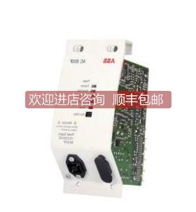 议价PM865K02 3BSE031150R1  模块