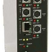 议价5202-DFNT-DFCM4 EtherNet/IP转DF1主/从4端口实优