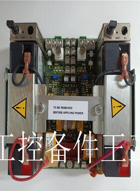 议价   DSBC176 3BSE019216R1