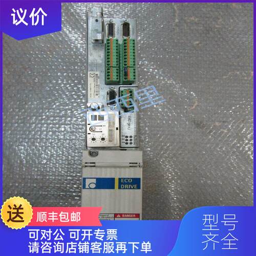 询价REXROTH HMD01 1N-W0036库存