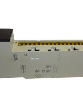 议价140CFB03200  Schneider模块 卡件 控制器国外