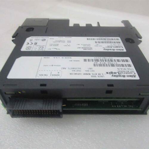 询价1336-BDB-SP6C AB 1336-BDB-SP6C AB库存