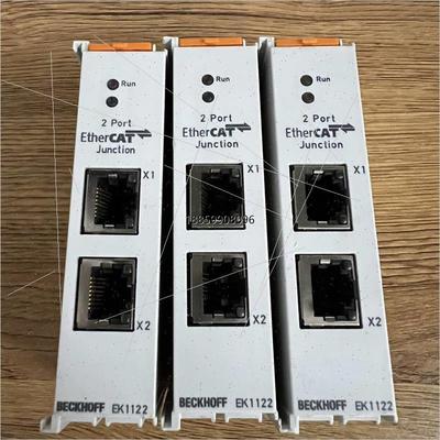 议价议德国倍福BECKHOFFEK1122EK1100