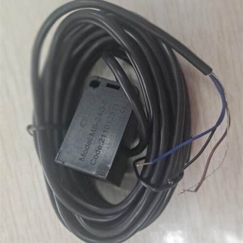 议价电梯配件应器CELEX微波测器MS-24G-5 入口应器