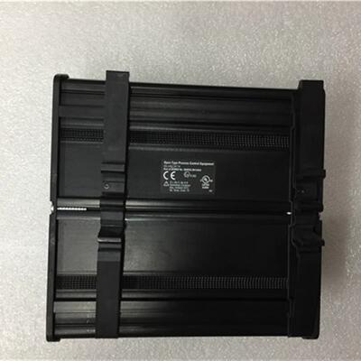 询价FBM211 P0916JT FOXBORO库存