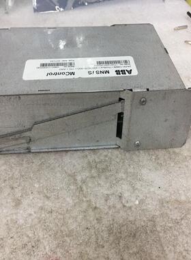 DSCL110A远程输入/输扩展单