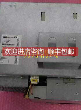 议价105906 KUKA 特