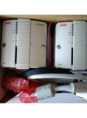 PM866K02 3BSE050199R1 传输模块 仓存