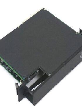 议价DS200PCCAG8A    GE  模块卡件控制器