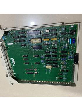 MC-PLAM02 51304362-150 格面