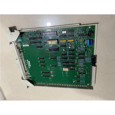 MC-PLAM02 51304362-150 格面