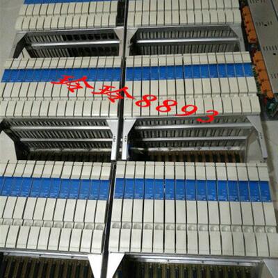 议价HoneywellHoneywell 51304754-150  51304386-150 51402625-1